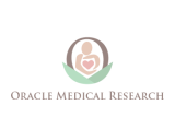 /public/logoimage/148651539301 Artboard 1.png